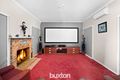 Property photo of 7 Sara Place Aspendale Gardens VIC 3195