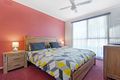 Property photo of 102 Heyers Road Grovedale VIC 3216