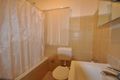 Property photo of 26 Holroyd Road Merrylands NSW 2160