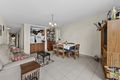 Property photo of 3/612 Vulture Street East East Brisbane QLD 4169