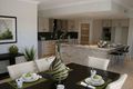 Property photo of 8 Shimmer Place The Ponds NSW 2769