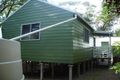 Property photo of 4 Tamboon Road Cann River VIC 3890