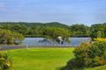 Property photo of 9 Sneesbys Lane East Wardell NSW 2477