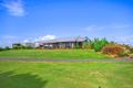 Property photo of 9 Sneesbys Lane East Wardell NSW 2477