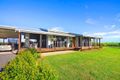 Property photo of 9 Sneesbys Lane East Wardell NSW 2477