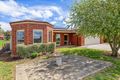 Property photo of 2 Larissa Close Romsey VIC 3434