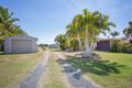 Property photo of 92737 Bruce Highway Balberra QLD 4740