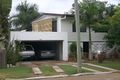 Property photo of 142 Mooney Street Gulliver QLD 4812