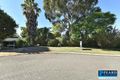 Property photo of 9 Chipala Court Edgewater WA 6027