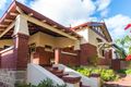 Property photo of 236 Nicholson Road Subiaco WA 6008