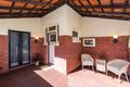 Property photo of 236 Nicholson Road Subiaco WA 6008