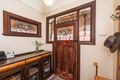 Property photo of 236 Nicholson Road Subiaco WA 6008