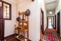 Property photo of 236 Nicholson Road Subiaco WA 6008