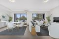 Property photo of 10/24-28 Briens Road Northmead NSW 2152