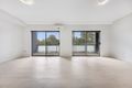 Property photo of 10/24-28 Briens Road Northmead NSW 2152