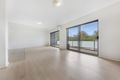Property photo of 10/24-28 Briens Road Northmead NSW 2152