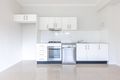 Property photo of 10/24-28 Briens Road Northmead NSW 2152