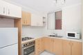 Property photo of 1/30 Cork Street Yeronga QLD 4104