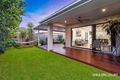 Property photo of 62 Christina Drive Coomera QLD 4209