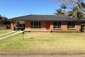 Property photo of 24 Avoca Avenue Emu Plains NSW 2750