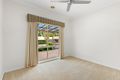 Property photo of 2 Larissa Close Romsey VIC 3434