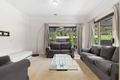 Property photo of 2 Larissa Close Romsey VIC 3434