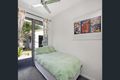 Property photo of 39 Netherby Rise Sunrise Beach QLD 4567