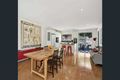 Property photo of 39 Netherby Rise Sunrise Beach QLD 4567