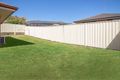 Property photo of 14 St Catherine Close Blair Athol NSW 2560