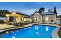 Property photo of 25 Greer Street Hyde Park SA 5061