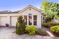 Property photo of 4 Stellar Court Klemzig SA 5087