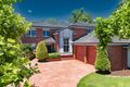 Property photo of 39 Mooreville Road Park Grove TAS 7320