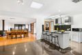 Property photo of 74 Landscape Drive Mooroolbark VIC 3138