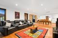 Property photo of 74 Landscape Drive Mooroolbark VIC 3138