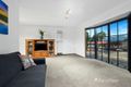 Property photo of 74 Landscape Drive Mooroolbark VIC 3138