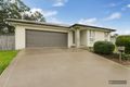 Property photo of 41 Timms Circuit Warner QLD 4500