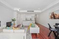 Property photo of 21/45-47 Veron Street Wentworthville NSW 2145