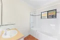 Property photo of 63 Nova Street Kewarra Beach QLD 4879