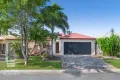 Property photo of 63 Nova Street Kewarra Beach QLD 4879