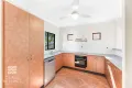 Property photo of 63 Nova Street Kewarra Beach QLD 4879