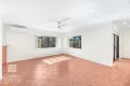 Property photo of 63 Nova Street Kewarra Beach QLD 4879