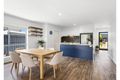 Property photo of 45 Roseleaf Crescent Palmview QLD 4553