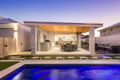 Property photo of 10 Frigate Way Wannanup WA 6210