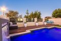 Property photo of 10 Frigate Way Wannanup WA 6210