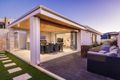 Property photo of 10 Frigate Way Wannanup WA 6210