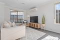 Property photo of 6 Tucson Grove Stanhope Gardens NSW 2768