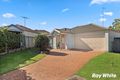 Property photo of 6 Tucson Grove Stanhope Gardens NSW 2768