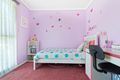 Property photo of 102 Heyers Road Grovedale VIC 3216