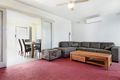 Property photo of 102 Heyers Road Grovedale VIC 3216