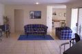Property photo of 1 Thora Close Forster NSW 2428